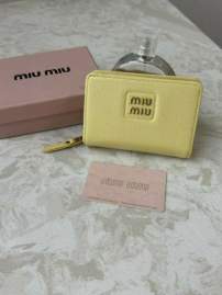 Picture of Miu Miu Wallets _SKUfw207741535fw